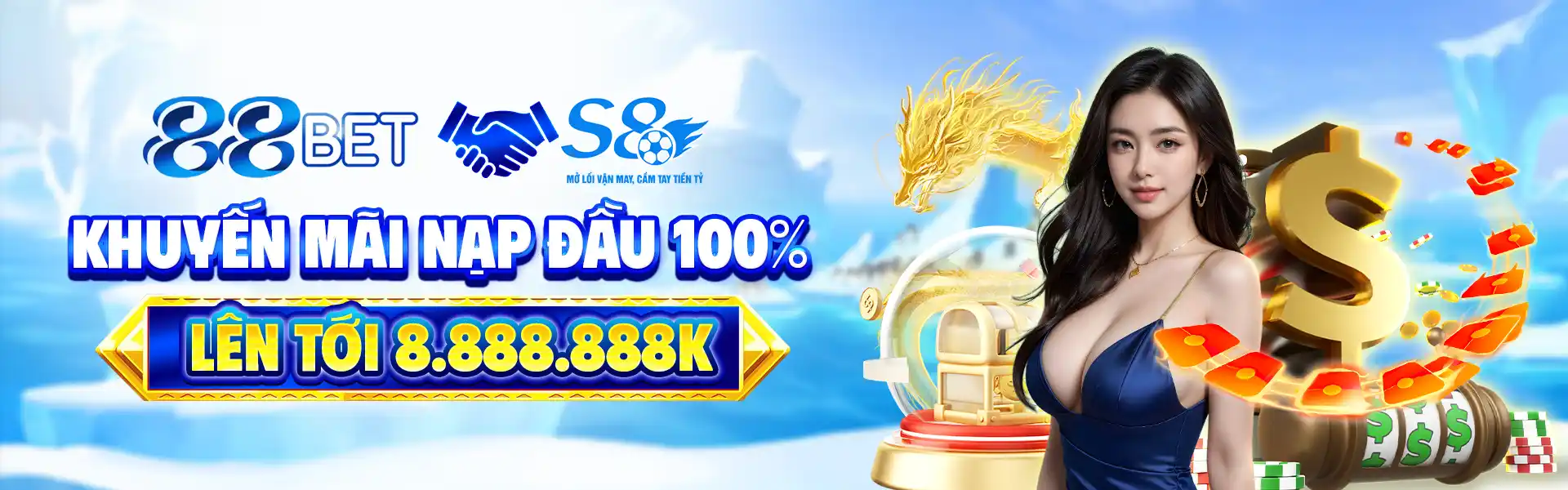banner-88bet